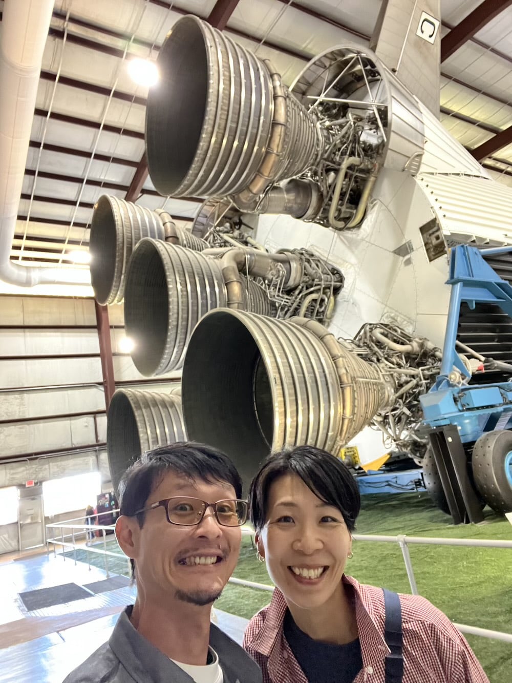 アメリカ　ロードトリップ　世界一周　夫婦　旅　バックパッカー　　横断