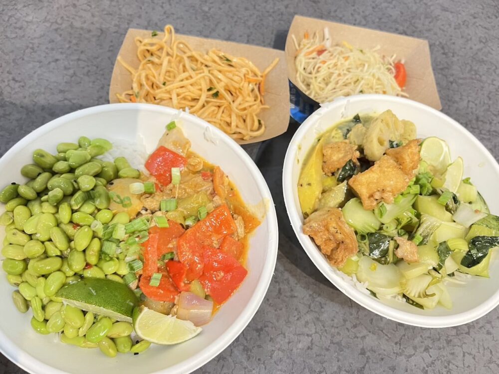 アメリカ　ロードトリップ　世界一周　夫婦　旅　バックパッカー　　横断