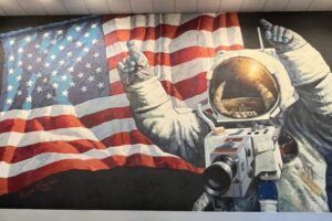 アメリカ ロードトリップ 世界一周 夫婦 旅 バックパッカー 横断