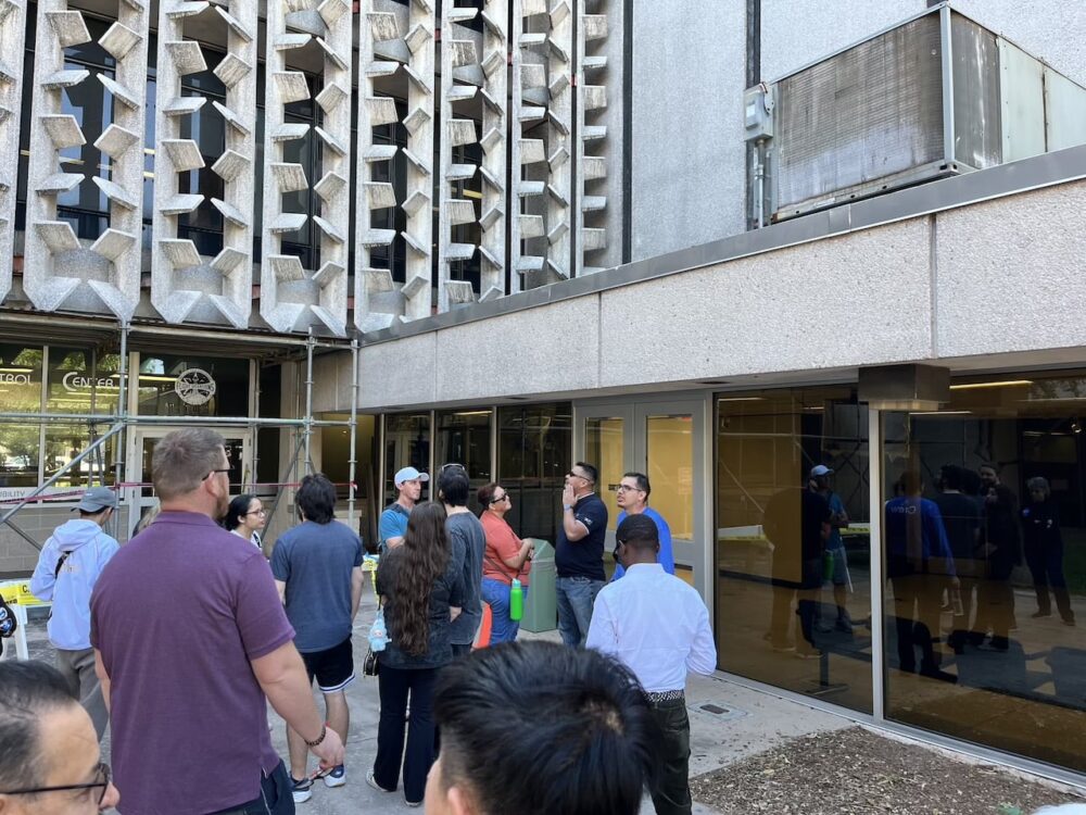 アメリカ　ロードトリップ　世界一周　夫婦　旅　バックパッカー　　横断