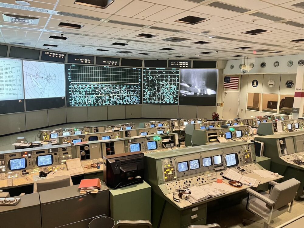 アメリカ　ロードトリップ　世界一周　夫婦　旅　バックパッカー　　横断