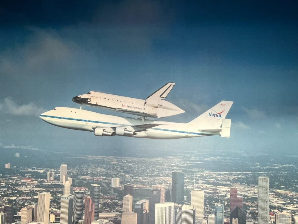 アメリカ　ロードトリップ　世界一周　夫婦　旅　バックパッカー　　横断