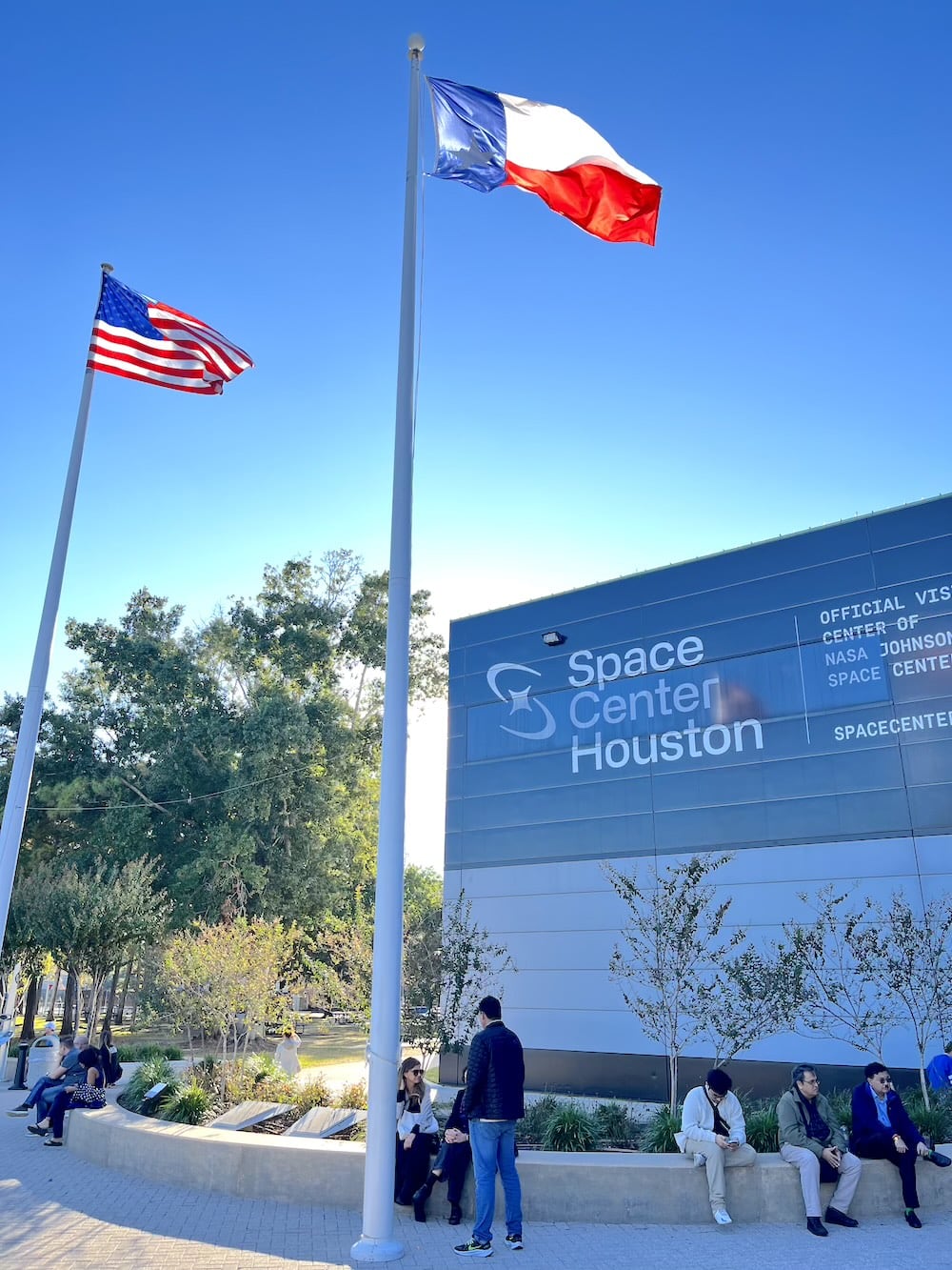 アメリカ　ロードトリップ　世界一周　夫婦　旅　バックパッカー　　横断