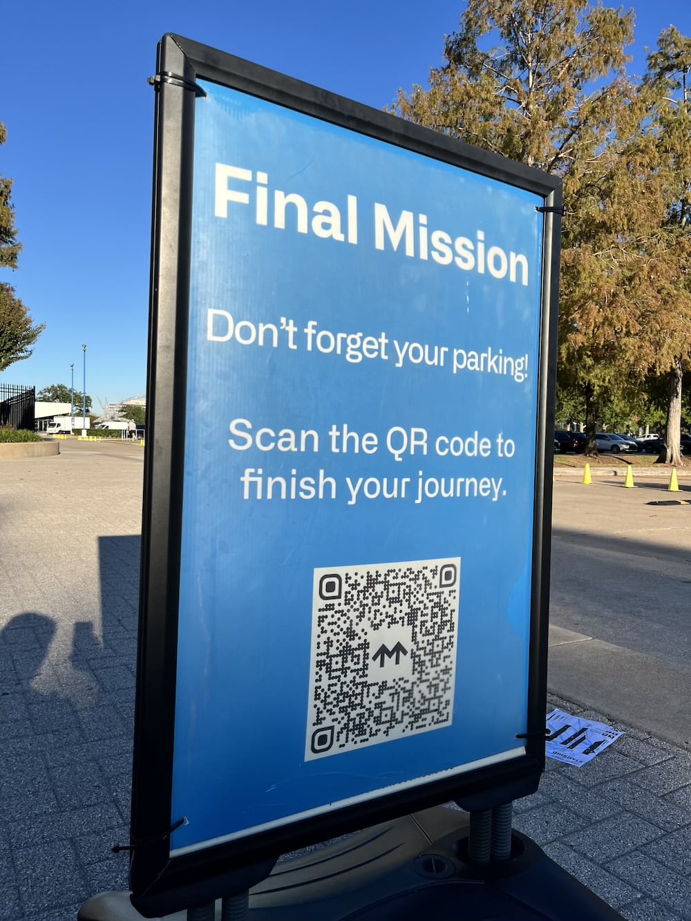 アメリカ　ロードトリップ　世界一周　夫婦　旅　バックパッカー　　横断