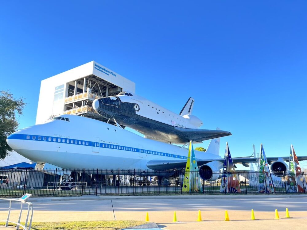 アメリカ　ロードトリップ　世界一周　夫婦　旅　バックパッカー　　横断