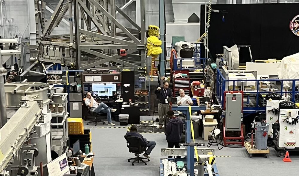 アメリカ　ロードトリップ　世界一周　夫婦　旅　バックパッカー　　横断