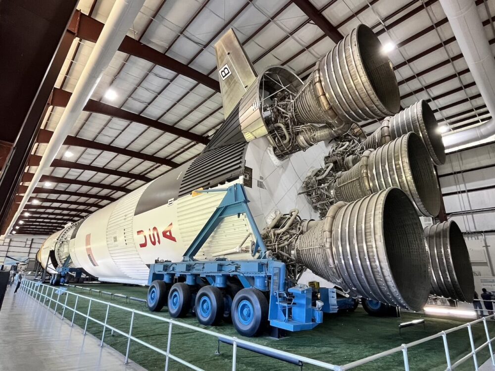 アメリカ　ロードトリップ　世界一周　夫婦　旅　バックパッカー　　横断