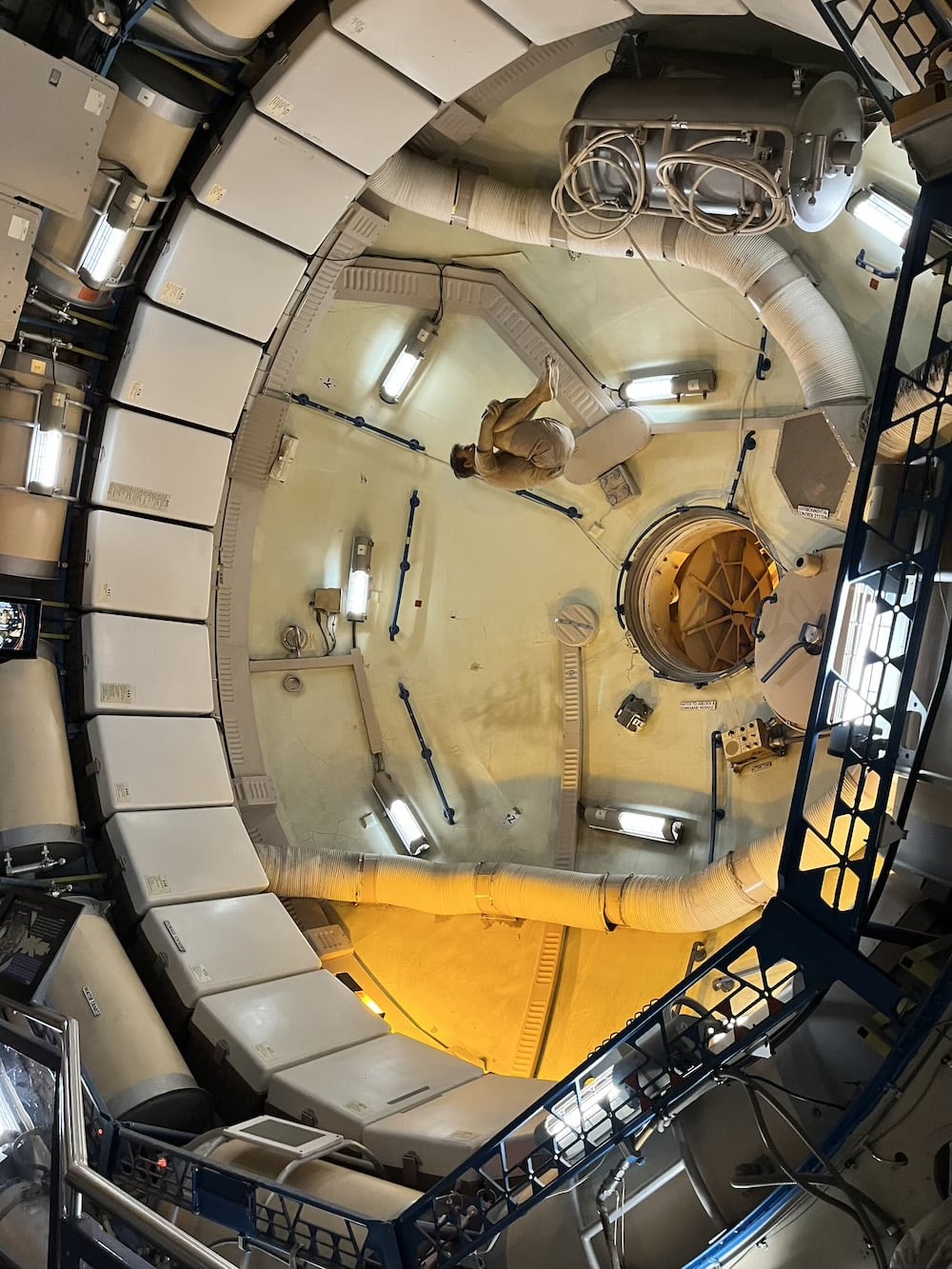 アメリカ　ロードトリップ　世界一周　夫婦　旅　バックパッカー　　横断