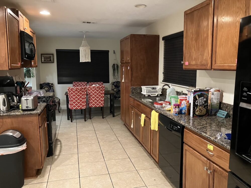 アメリカ　ロードトリップ　世界一周　夫婦　旅　バックパッカー　　横断