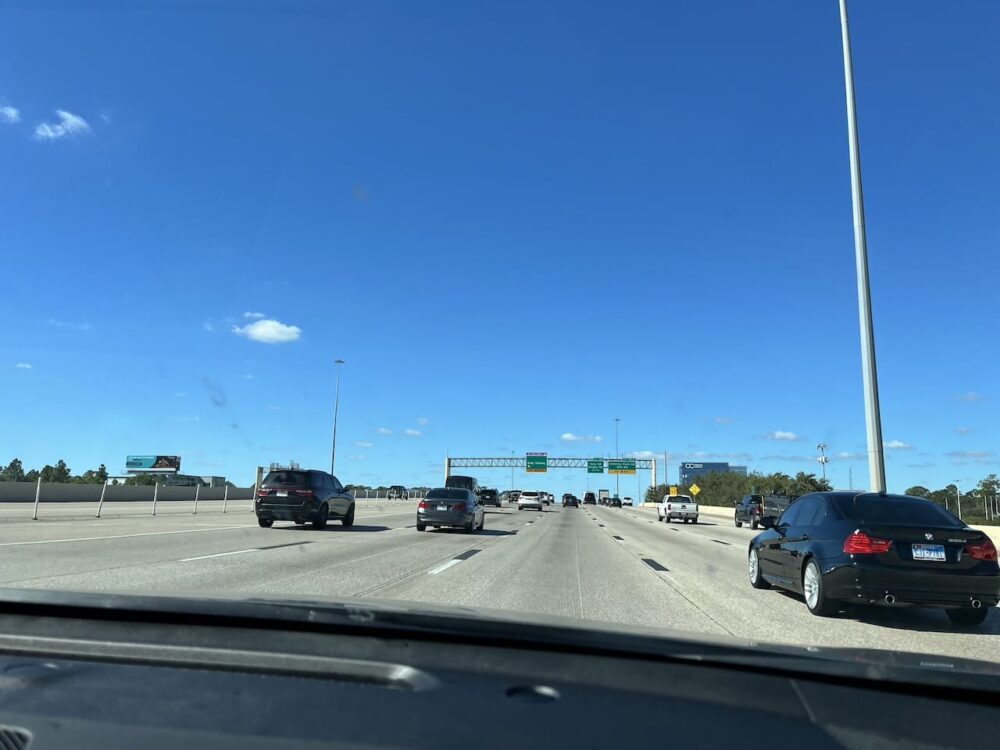 アメリカ　ロードトリップ　世界一周　夫婦　旅　バックパッカー　　横断