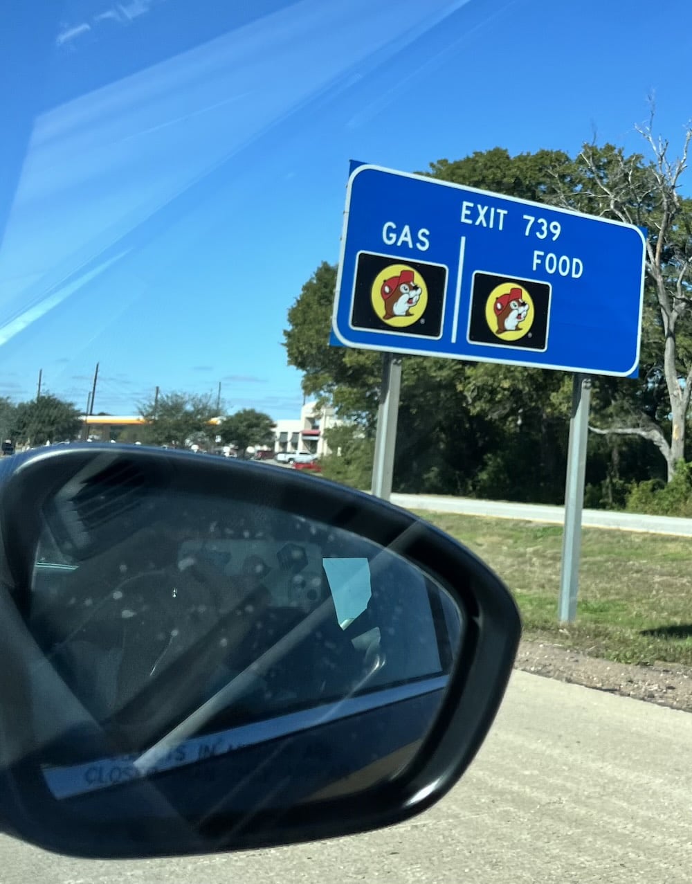 アメリカ　ロードトリップ　世界一周　夫婦　旅　バックパッカー　　横断