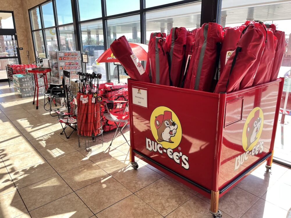 アメリカ　ロードトリップ　世界一周　夫婦　旅　バックパッカー　　横断