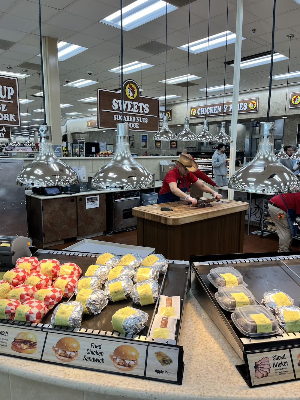 アメリカ　ロードトリップ　世界一周　夫婦　旅　バックパッカー　　横断