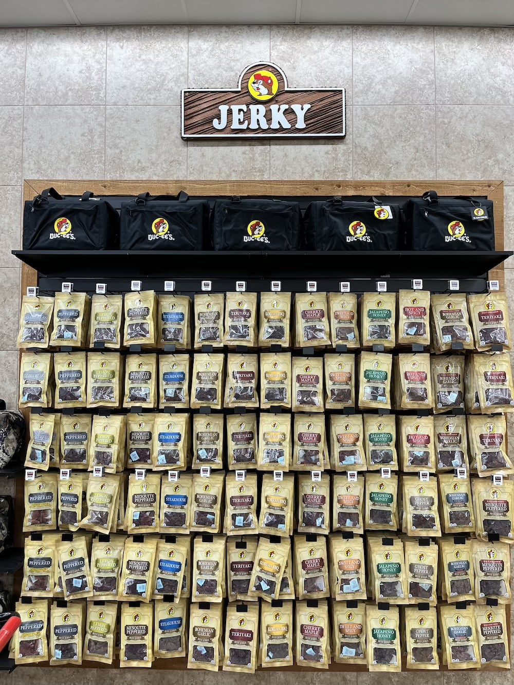 アメリカ　ロードトリップ　世界一周　夫婦　旅　バックパッカー　　横断