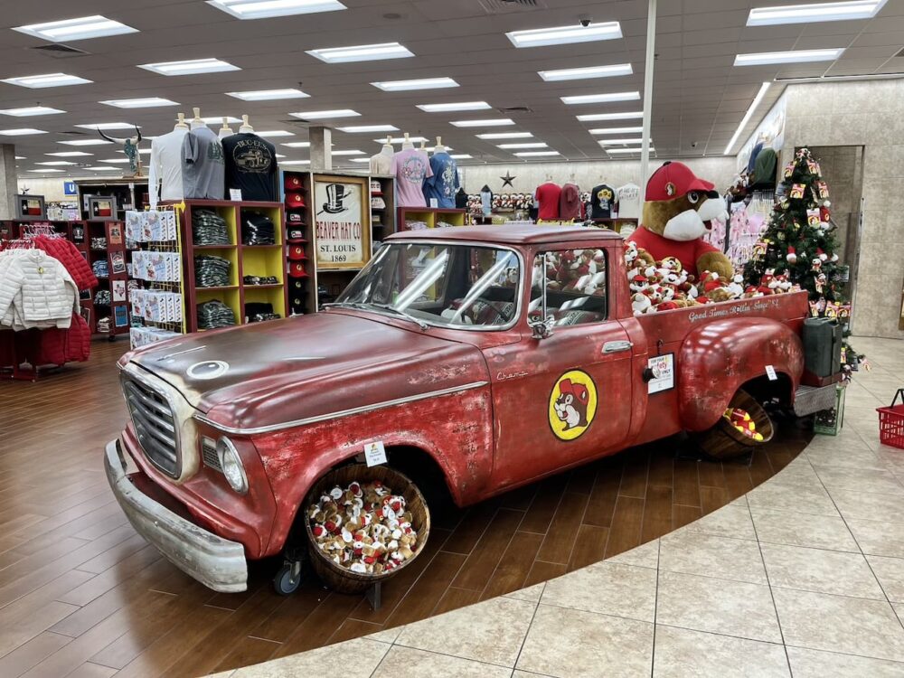 アメリカ　ロードトリップ　世界一周　夫婦　旅　バックパッカー　　横断