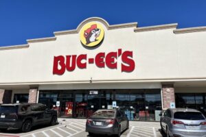 アメリカ ロードトリップ 世界一周 夫婦 旅 バックパッカー 横断