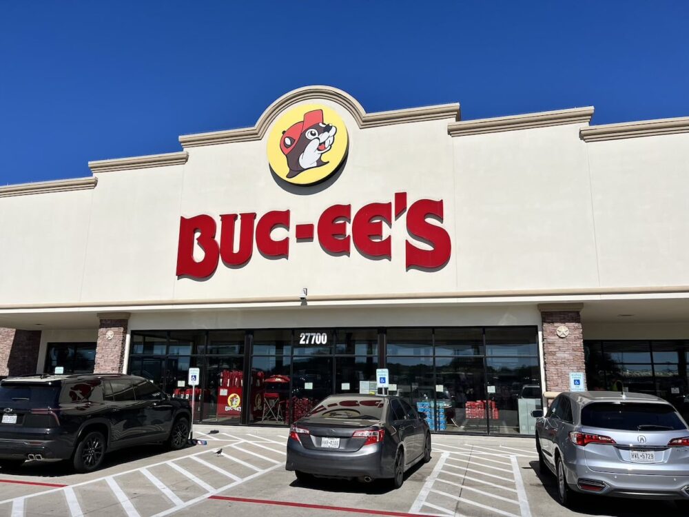 アメリカ　ロードトリップ　世界一周　夫婦　旅　バックパッカー　　横断