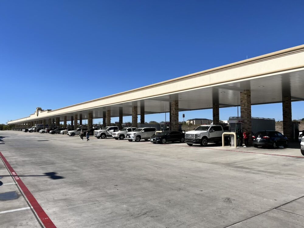 アメリカ　ロードトリップ　世界一周　夫婦　旅　バックパッカー　　横断