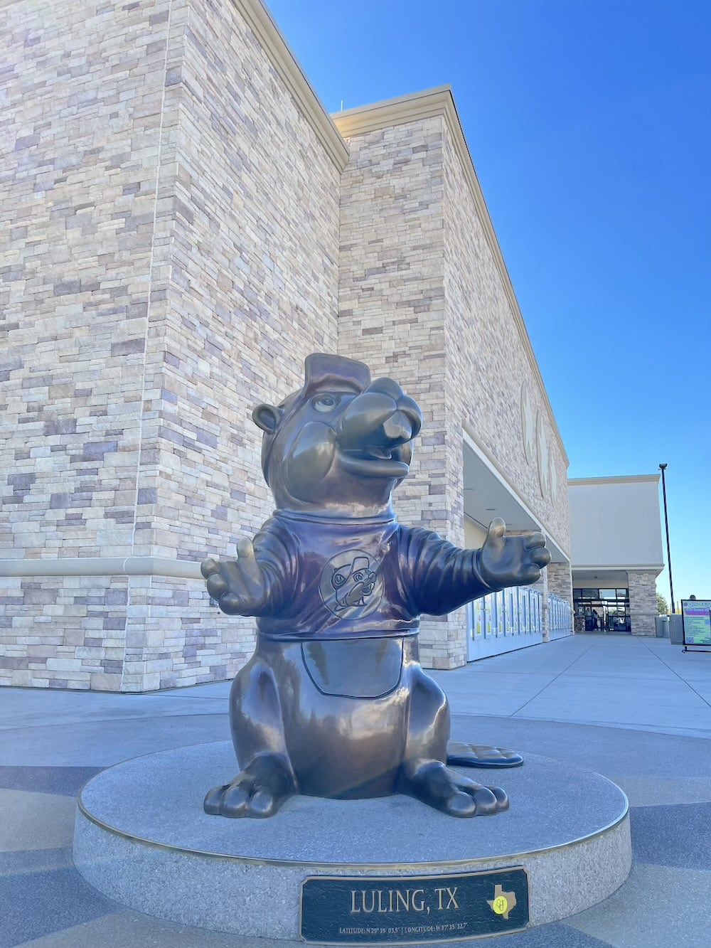 アメリカ　ロードトリップ　世界一周　夫婦　旅　バックパッカー　　横断