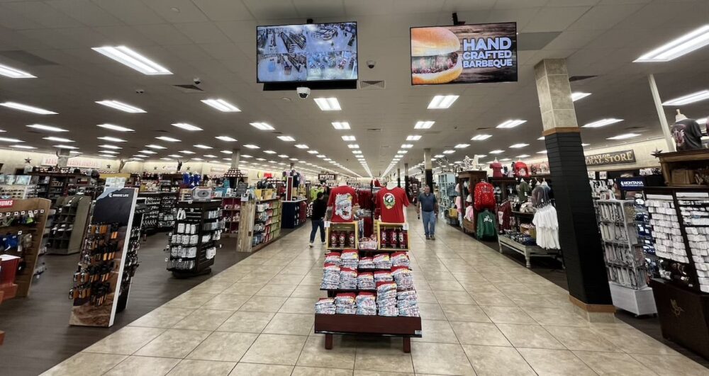 アメリカ　ロードトリップ　世界一周　夫婦　旅　バックパッカー　　横断