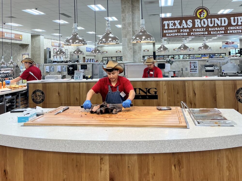 アメリカ　ロードトリップ　世界一周　夫婦　旅　バックパッカー　　横断