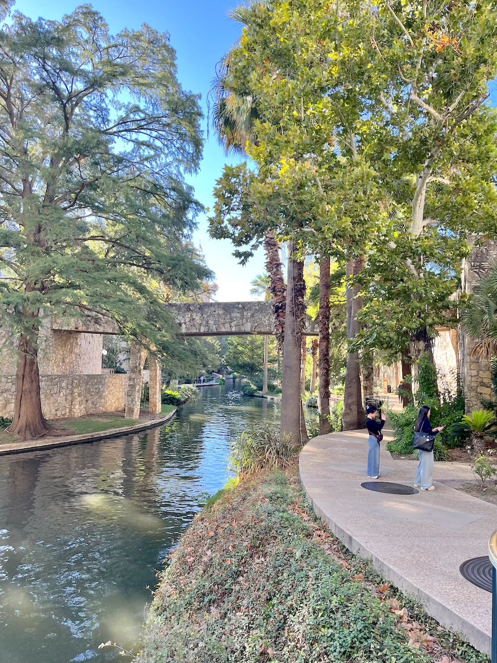 アメリカ　ロードトリップ　世界一周　夫婦　旅　バックパッカー　　横断