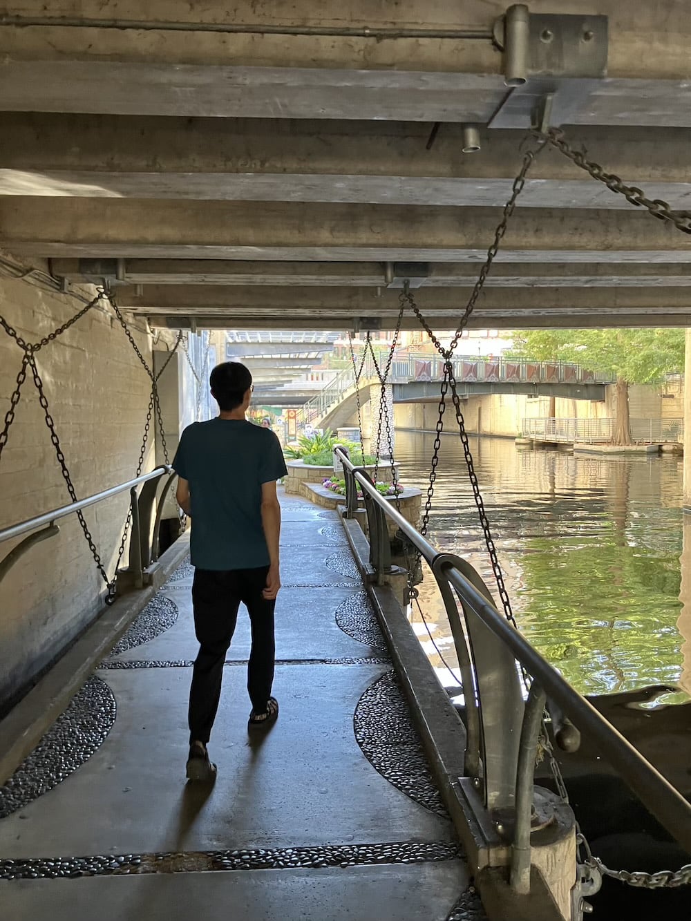 アメリカ　ロードトリップ　世界一周　夫婦　旅　バックパッカー　　横断