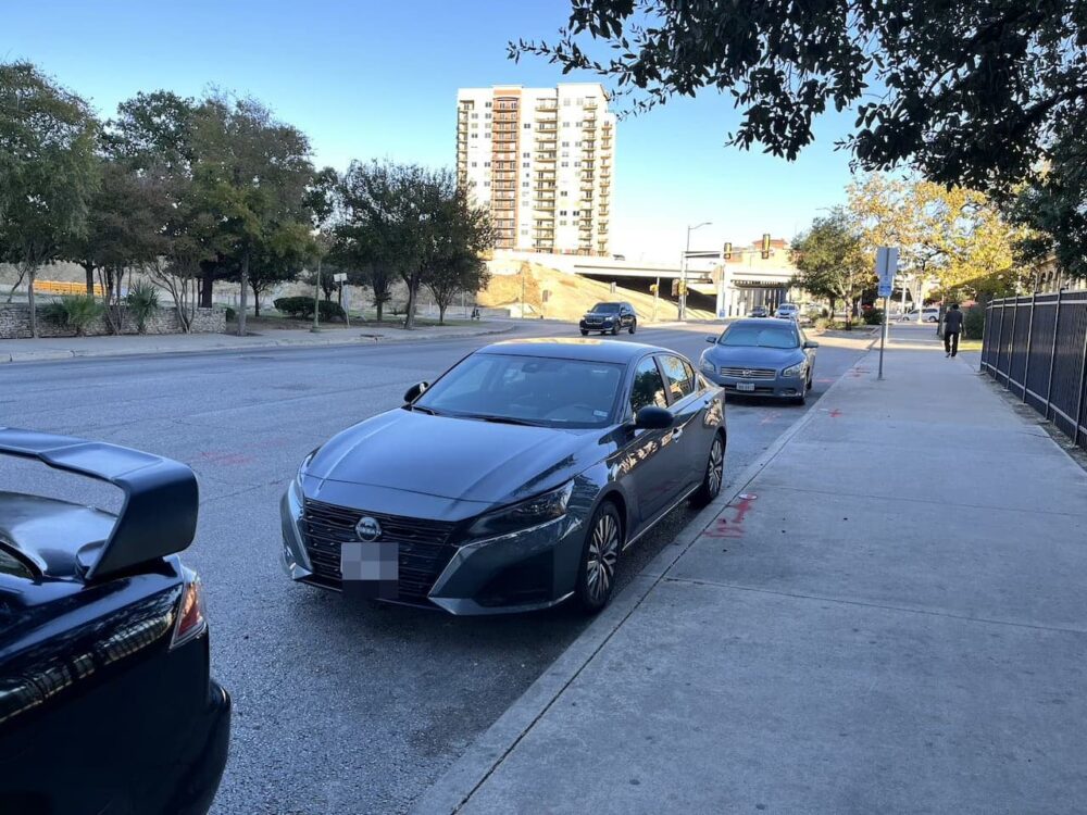 アメリカ　ロードトリップ　世界一周　夫婦　旅　バックパッカー　　横断