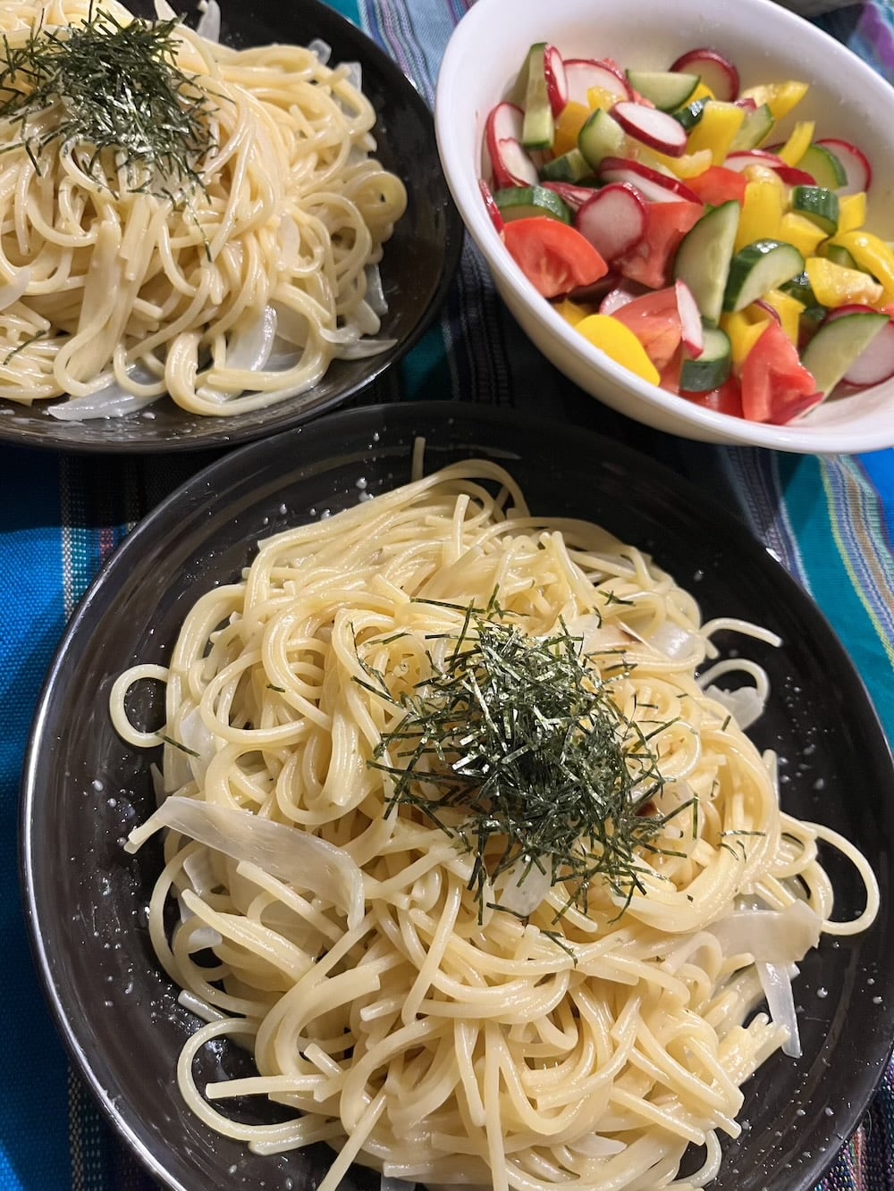 アメリカ　ロードトリップ　世界一周　夫婦　旅　バックパッカー　　横断