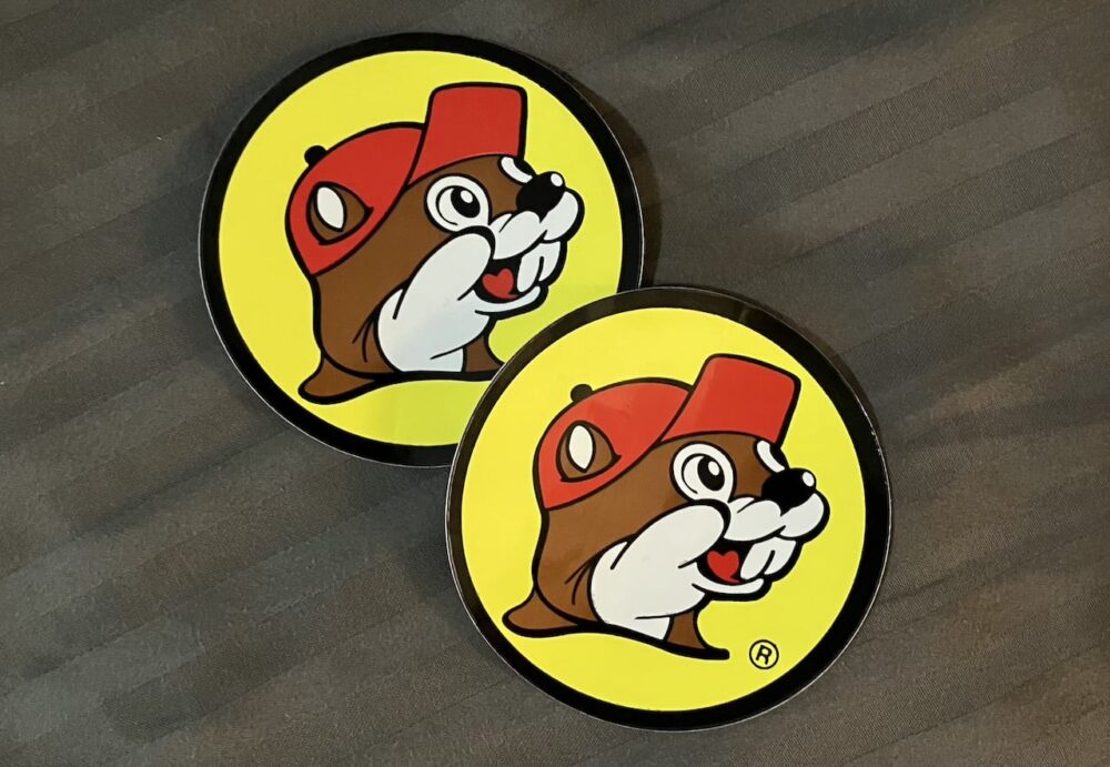 アメリカ　ロードトリップ　世界一周　夫婦　旅　バックパッカー　　横断