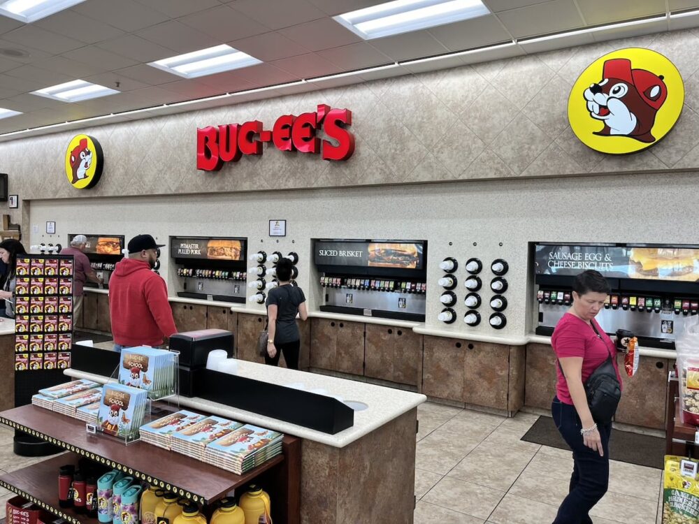 アメリカ　ロードトリップ　世界一周　夫婦　旅　バックパッカー　　横断