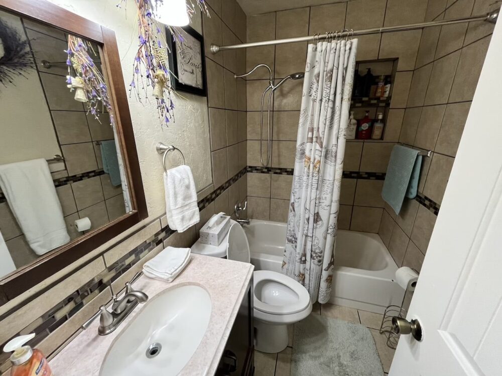 アメリカ　ロードトリップ　世界一周　夫婦　旅　バックパッカー　　横断