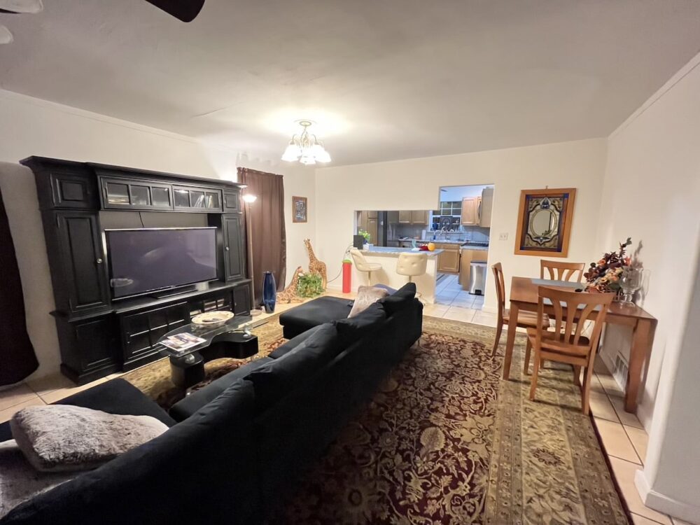 アメリカ　ロードトリップ　世界一周　夫婦　旅　バックパッカー　　横断