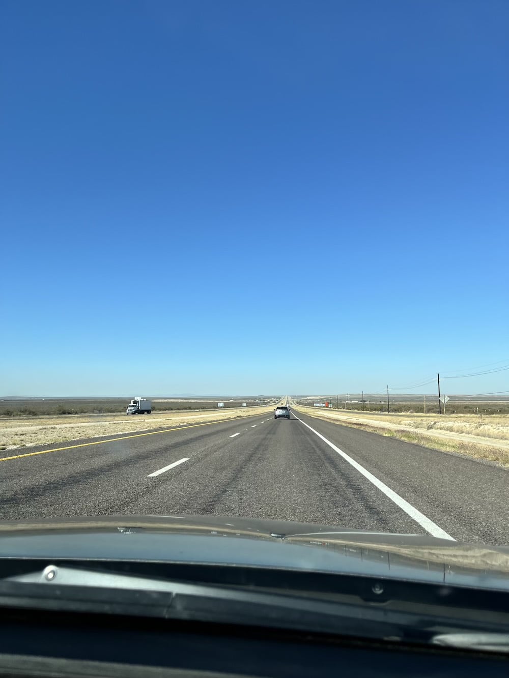 アメリカ　ロードトリップ　世界一周　夫婦　旅　バックパッカー　　横断