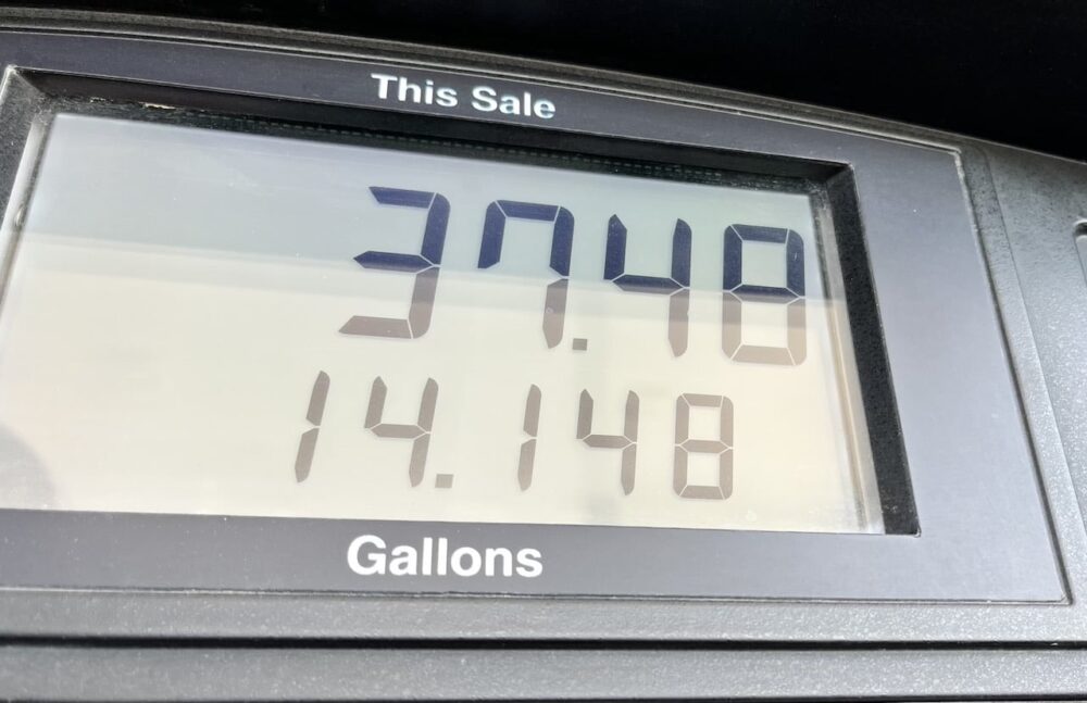 アメリカ　ロードトリップ　世界一周　夫婦　旅　バックパッカー　　横断