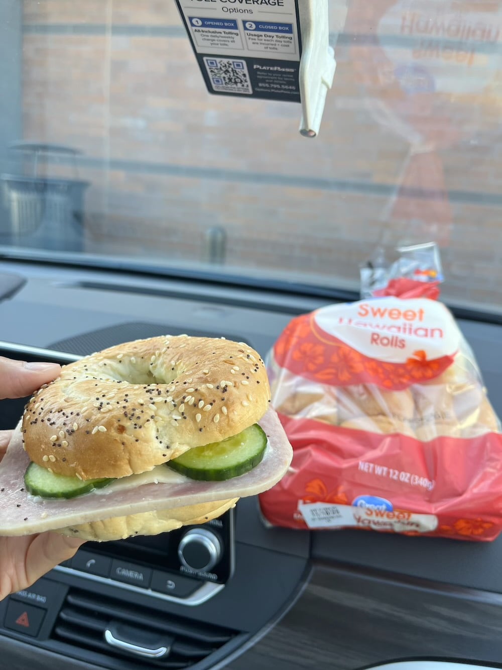 アメリカ　ロードトリップ　世界一周　夫婦　旅　バックパッカー　　横断