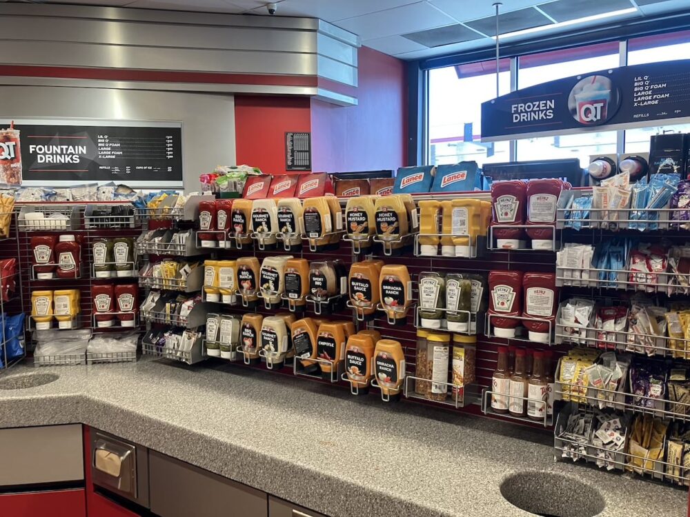 アメリカ　ロードトリップ　世界一周　夫婦　旅　バックパッカー　　横断