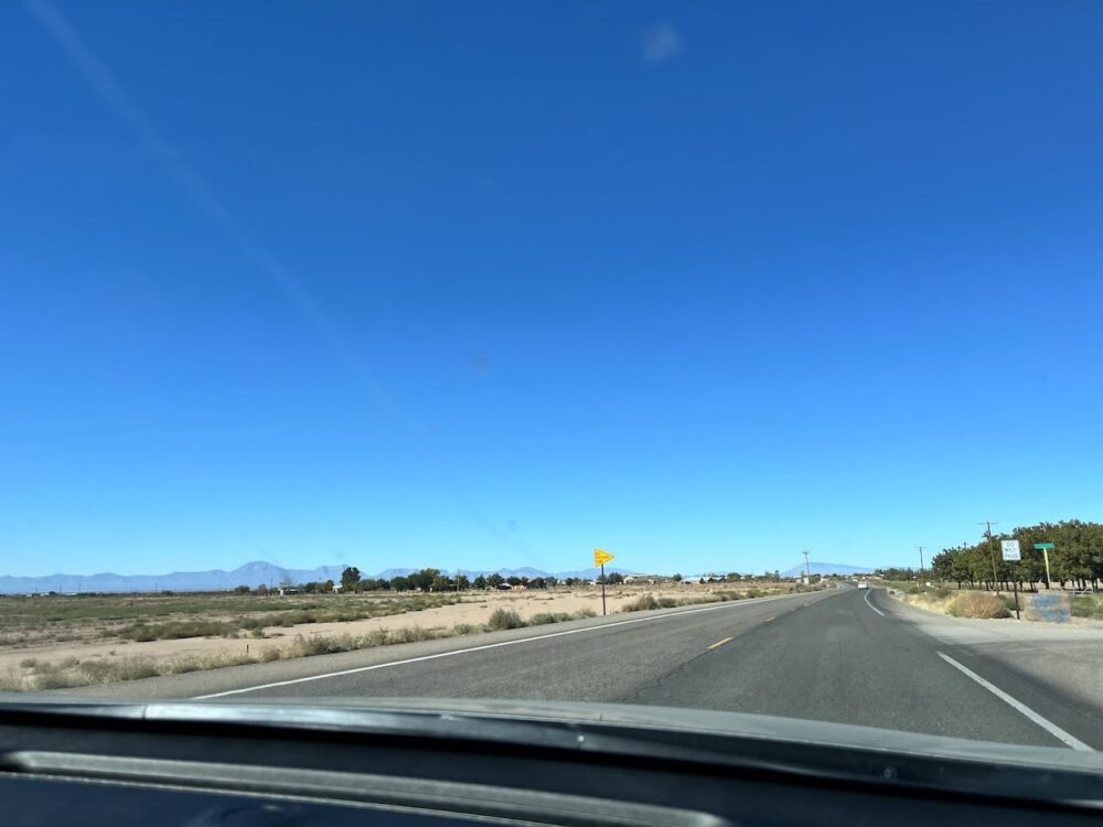 アメリカ　ロードトリップ　世界一周　夫婦　旅　バックパッカー　　横断