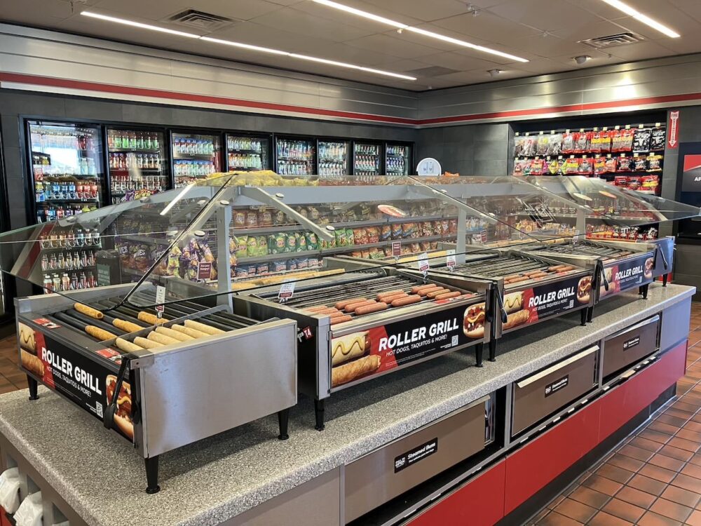 アメリカ　ロードトリップ　世界一周　夫婦　旅　バックパッカー　　横断