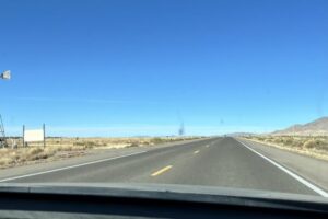 アメリカ ロードトリップ 世界一周 夫婦 旅 バックパッカー 横断