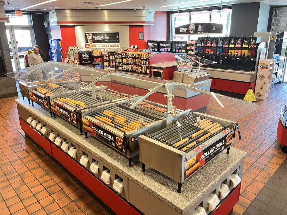 アメリカ　ロードトリップ　世界一周　夫婦　旅　バックパッカー　　横断