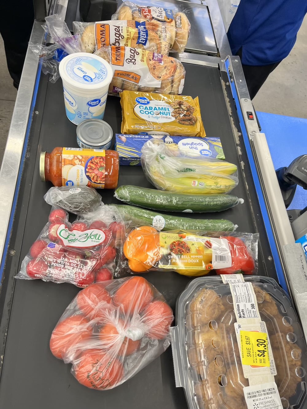 アメリカ　ロードトリップ　世界一周　夫婦　旅　バックパッカー　　横断