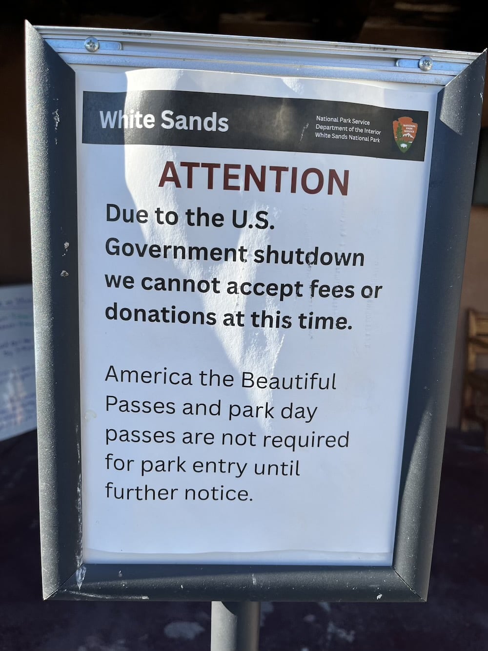 アメリカ　ロードトリップ　世界一周　夫婦　旅　バックパッカー　　横断