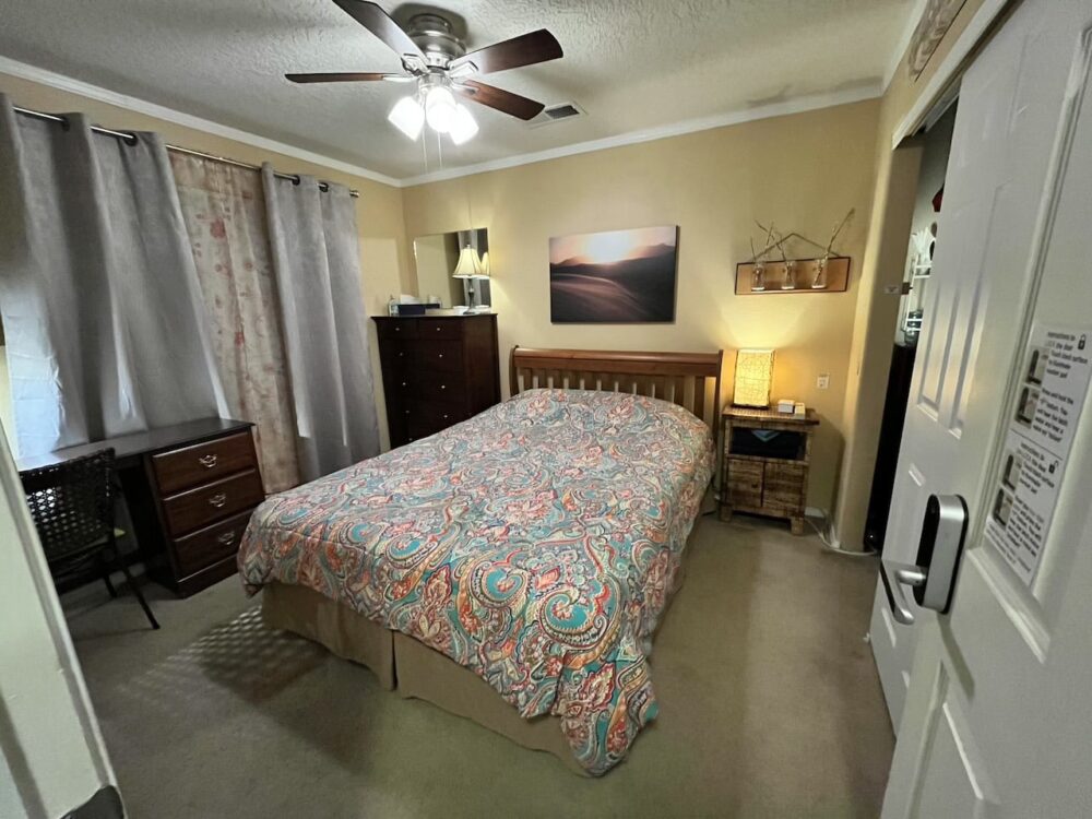 アメリカ　ロードトリップ　世界一周　夫婦　旅　バックパッカー　　横断