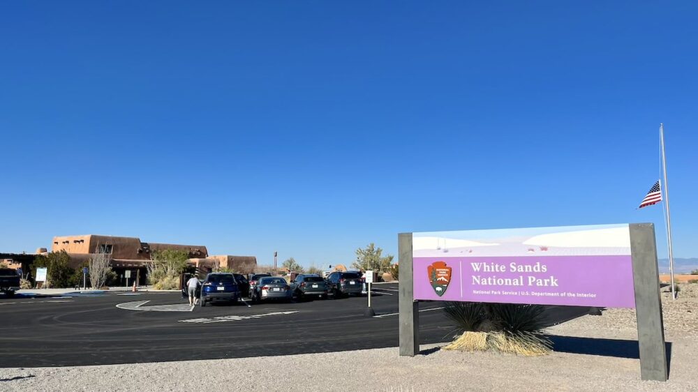 アメリカ　ロードトリップ　世界一周　夫婦　旅　バックパッカー　　横断