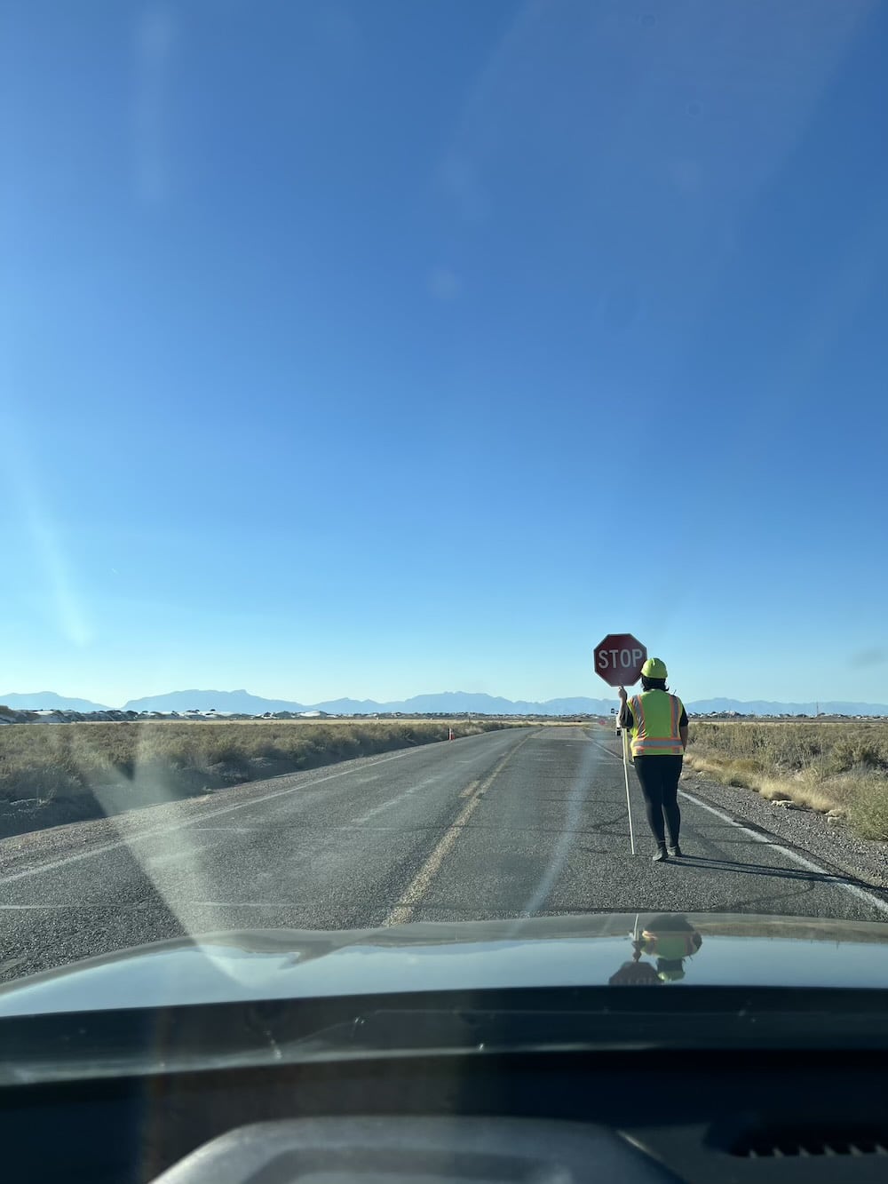 アメリカ　ロードトリップ　世界一周　夫婦　旅　バックパッカー　　横断