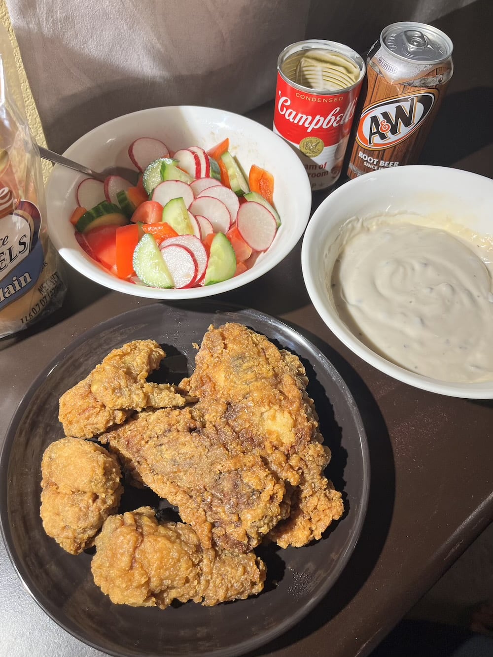 アメリカ　ロードトリップ　世界一周　夫婦　旅　バックパッカー　　横断