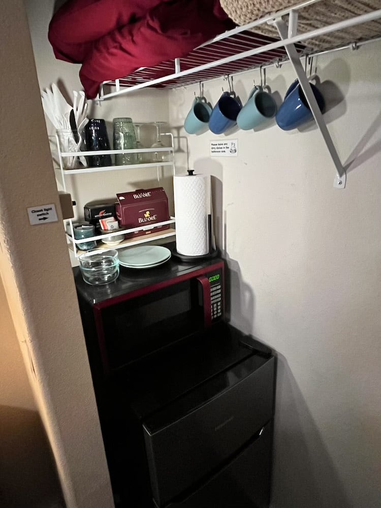 アメリカ　ロードトリップ　世界一周　夫婦　旅　バックパッカー　　横断