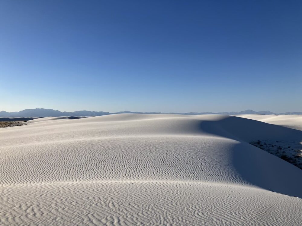 アメリカ　ロードトリップ　世界一周　夫婦　旅　バックパッカー　　横断