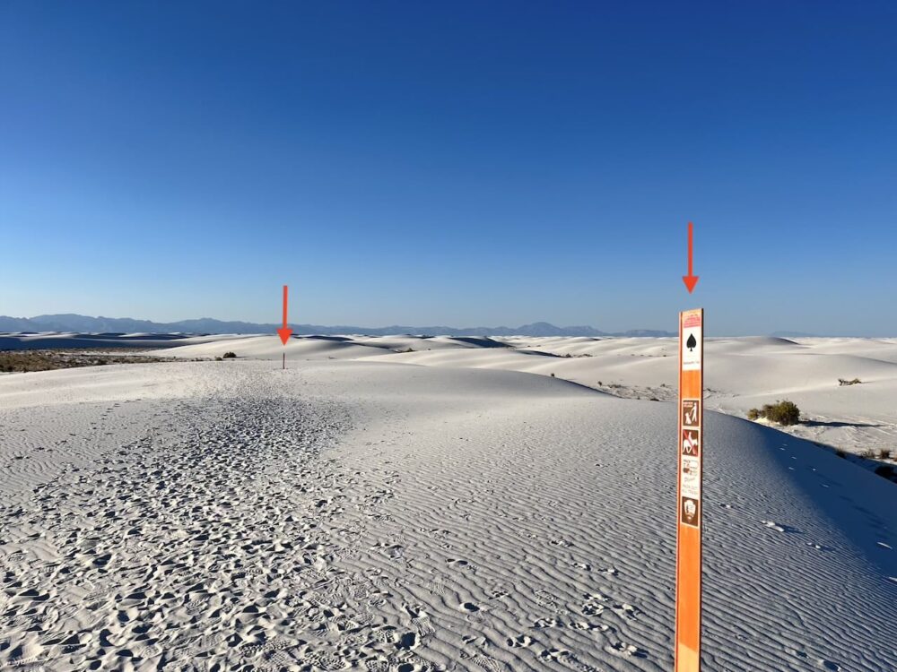 アメリカ　ロードトリップ　世界一周　夫婦　旅　バックパッカー　　横断